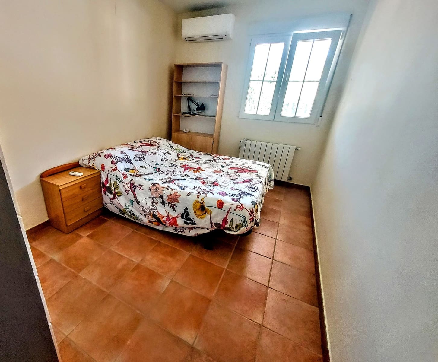4 bedroom Villa for sale in Alzira with pool - € 435,000 (Ref: 9838968)
