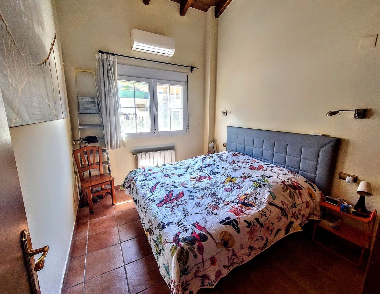 4 bedroom Villa for sale in Alzira with pool - € 435,000 (Ref: 9838968)