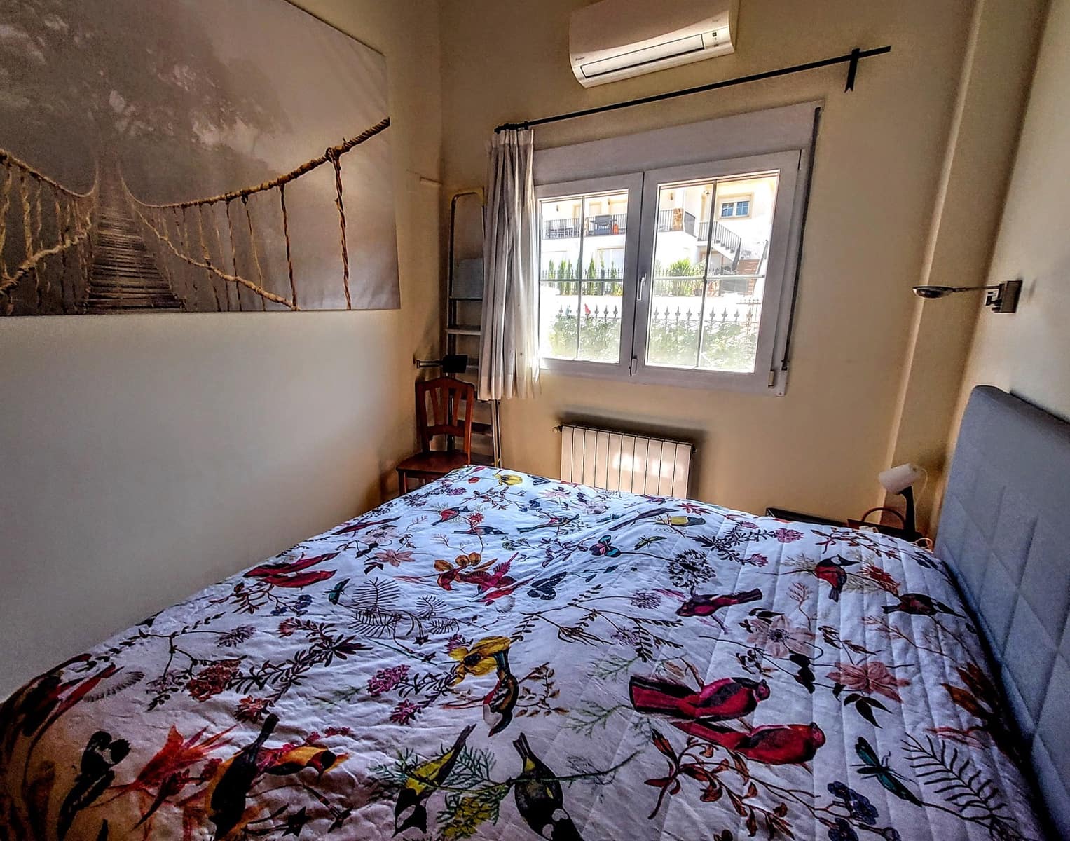 4 bedroom Villa for sale in Alzira with pool - € 435,000 (Ref: 9838968)