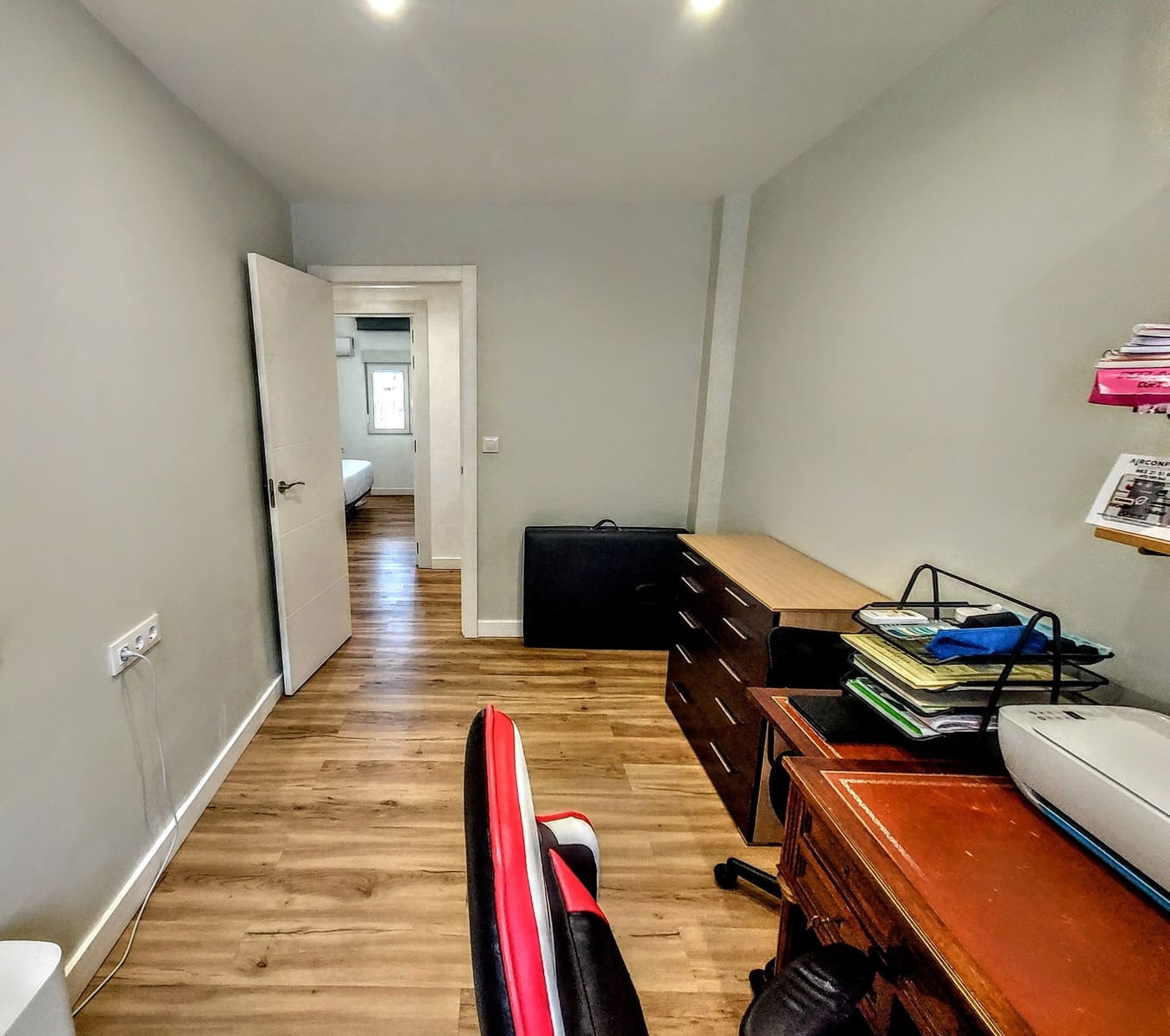 3 bedroom Villa for sale in Torrent with pool - € 310,000 (Ref: 9845089)