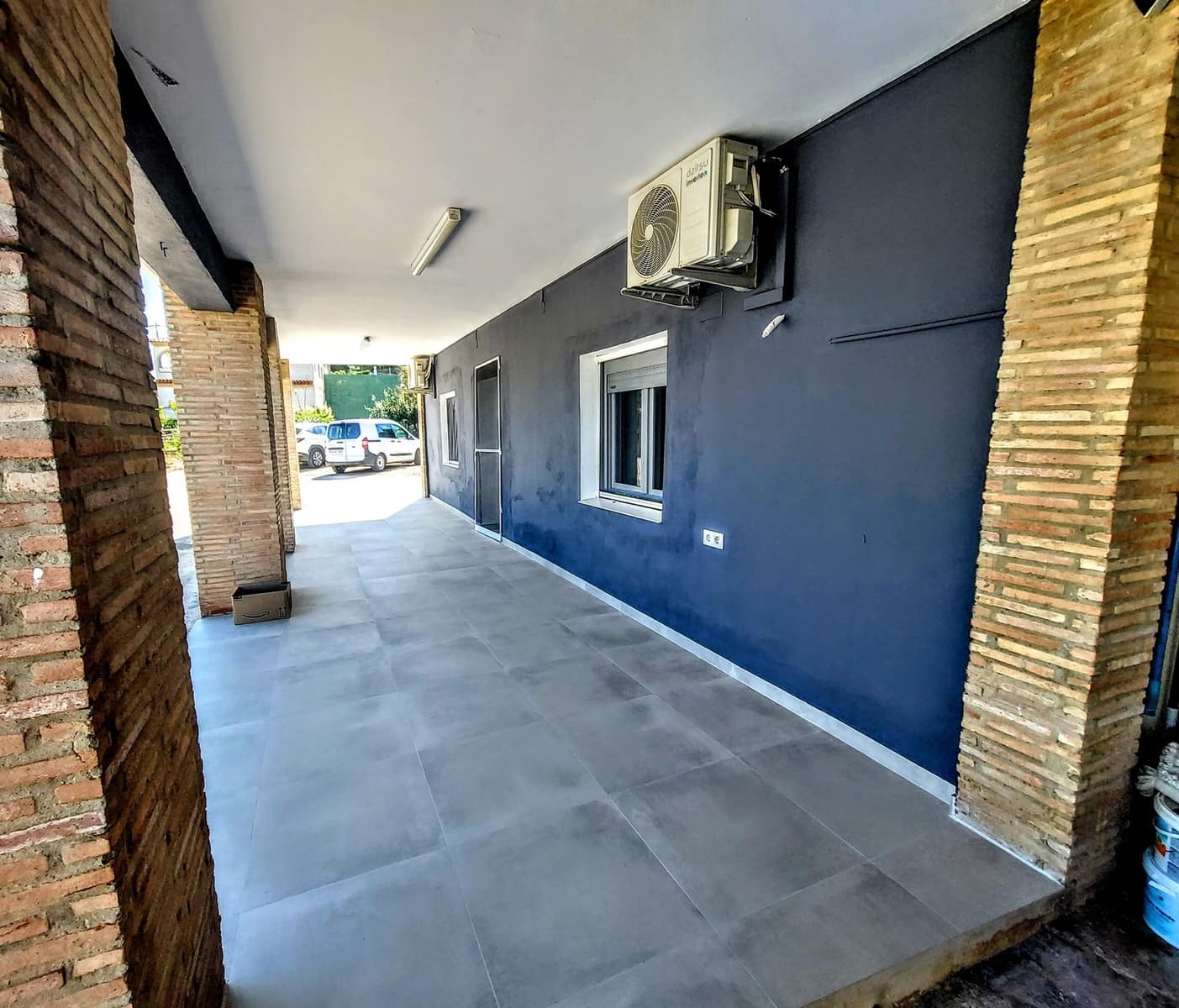 3 bedroom Villa for sale in Torrent with pool - € 310,000 (Ref: 9845089)