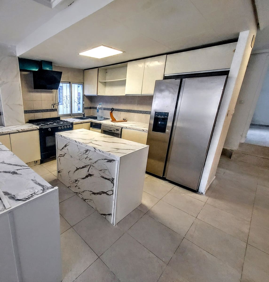 7 bedroom Villa for sale in Turis with pool - € 257,700 (Ref: 9845090)