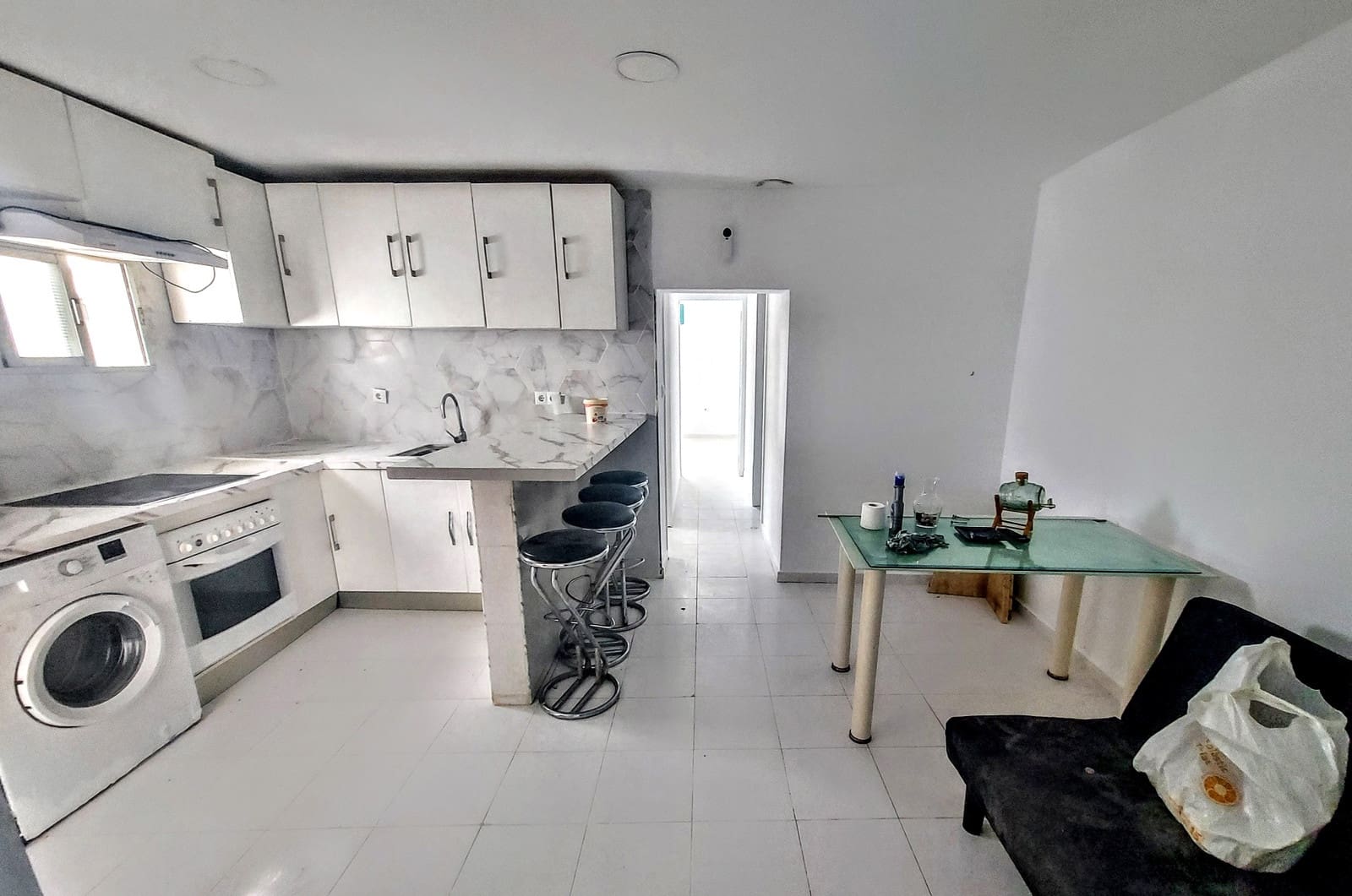 7 bedroom Villa for sale in Turis with pool - € 257,700 (Ref: 9845090)