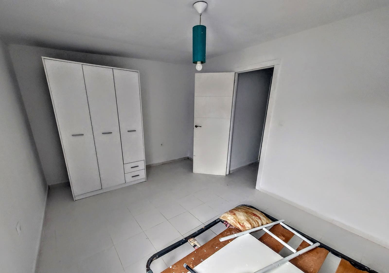 7 bedroom Villa for sale in Turis with pool - € 257,700 (Ref: 9845090)