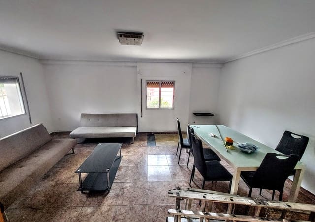 7 soverom Villa til salgs i Turís med svømmebasseng - € 257 700 (Ref: 9845090)