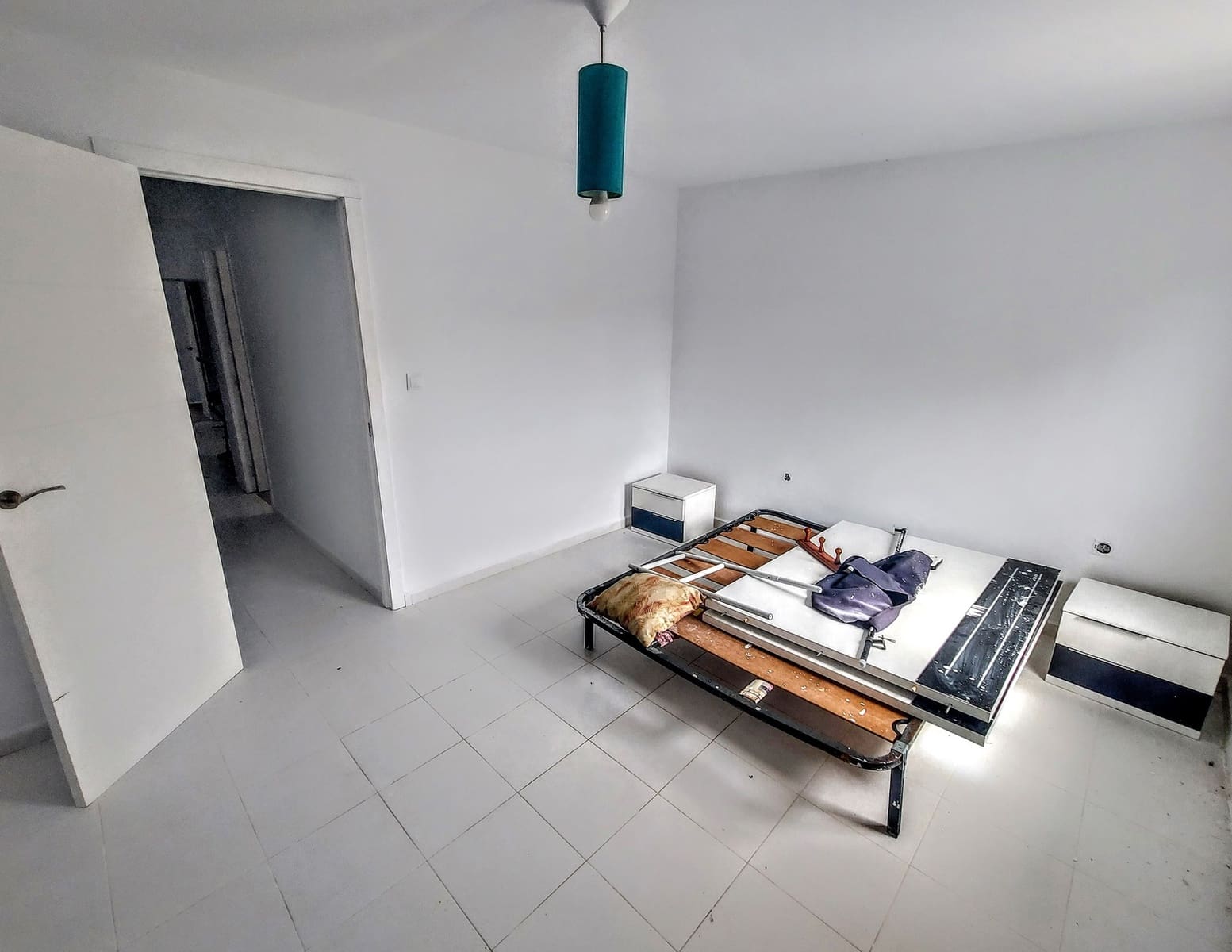 7 bedroom Villa for sale in Turis with pool - € 257,700 (Ref: 9845090)