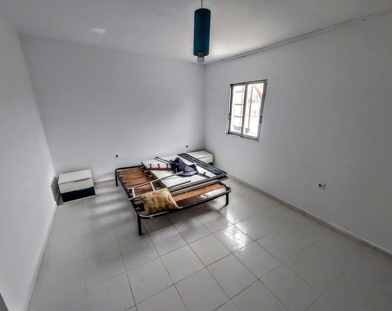 7 bedroom Villa for sale in Turis with pool - € 257,700 (Ref: 9845090)