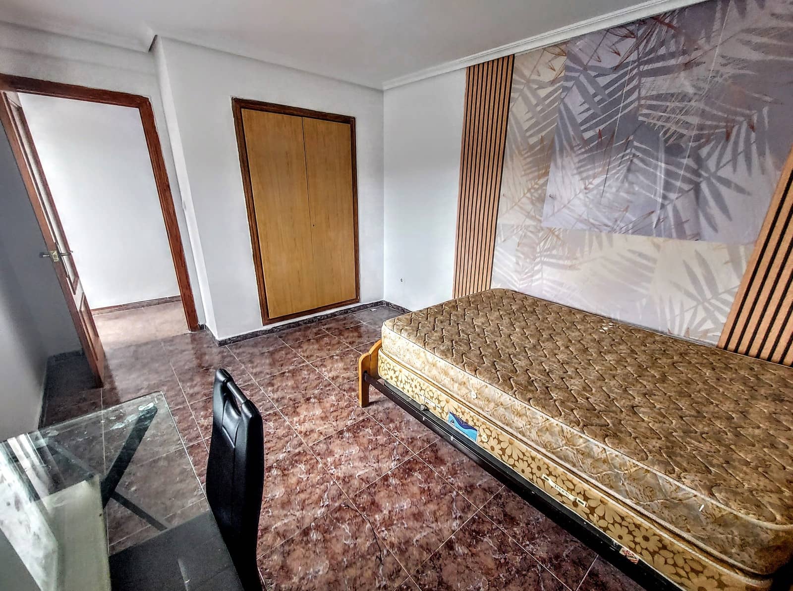 7 bedroom Villa for sale in Turis with pool - € 257,700 (Ref: 9845090)