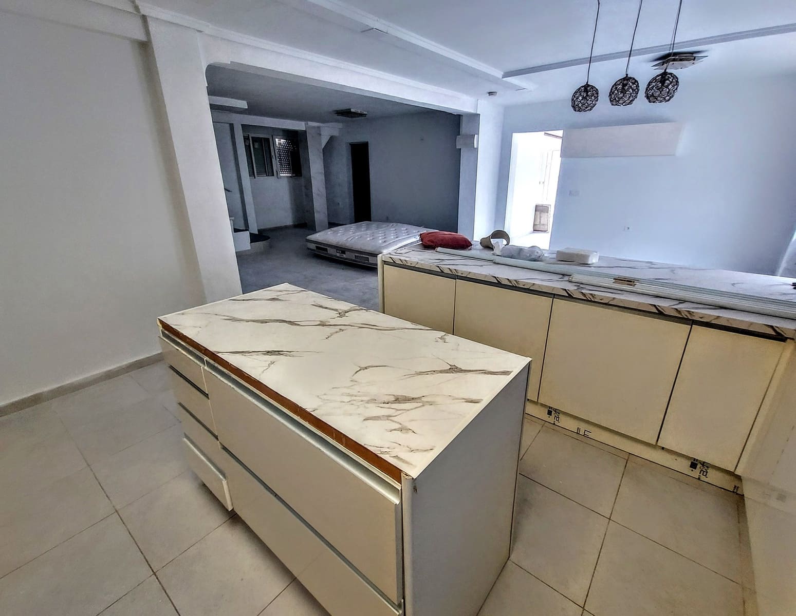 7 bedroom Villa for sale in Turis with pool - € 257,700 (Ref: 9845090)