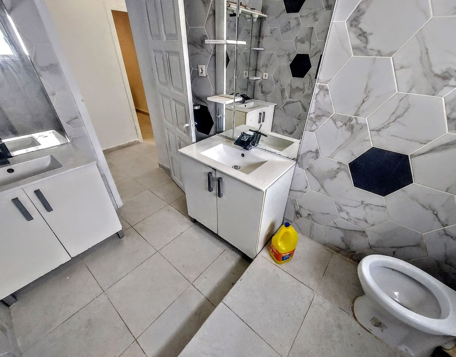 7 bedroom Villa for sale in Turis with pool - € 257,700 (Ref: 9845090)