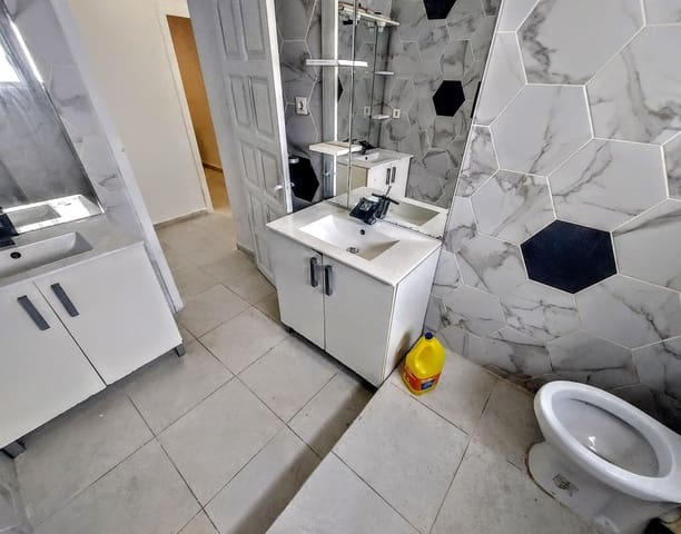 7 bedroom Villa for sale in Turis with pool garage - € 257,700 (Ref: 9845090)