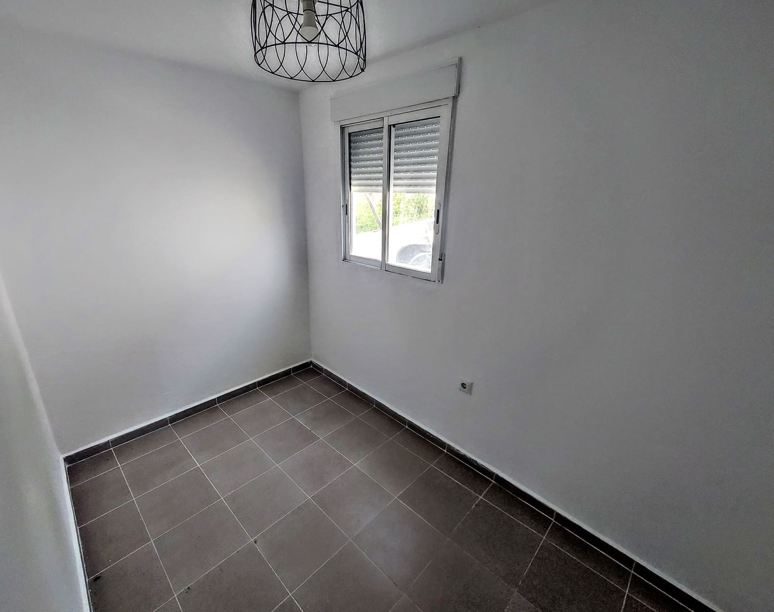 7 bedroom Villa for sale in Turis with pool - € 257,700 (Ref: 9845090)