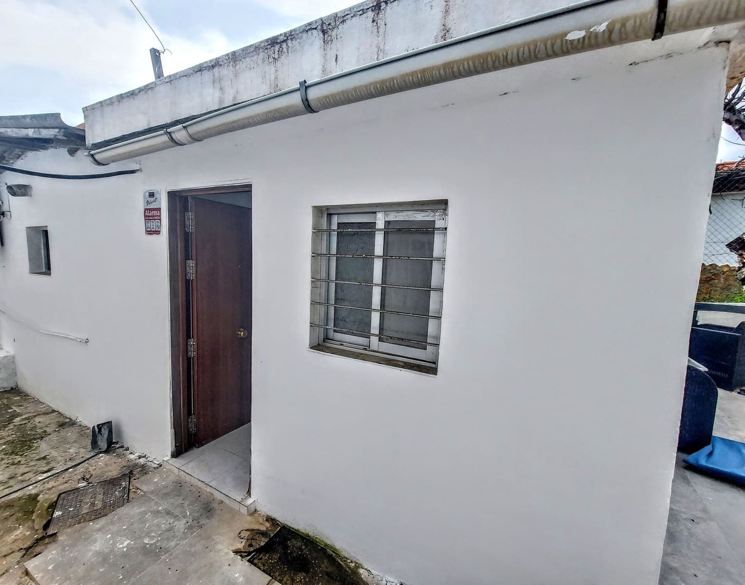 7 bedroom Villa for sale in Turis with pool - € 257,700 (Ref: 9845090)