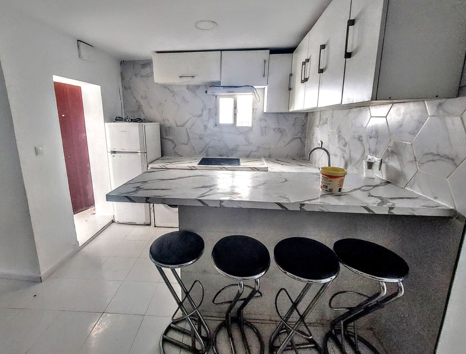 7 bedroom Villa for sale in Turis with pool - € 257,700 (Ref: 9845090)