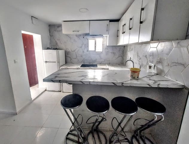 7 bedroom Villa for sale in Turis with pool garage - € 257,700 (Ref: 9845090)