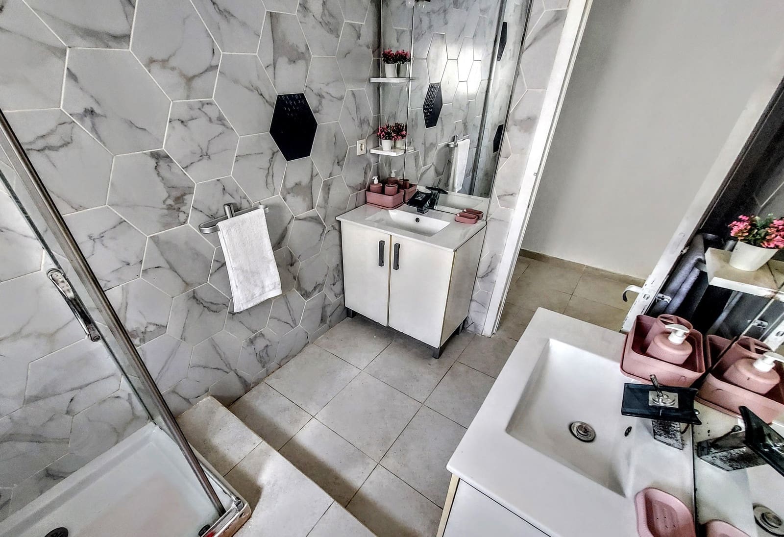 7 soverom Villa til salgs i Turis med svømmebasseng garasje - € 257 700 (Ref: 9845090)