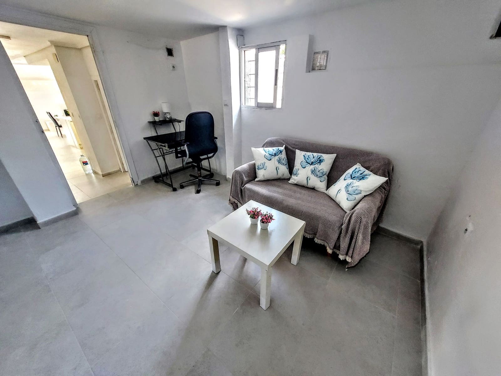 7 soverom Villa til salgs i Turis med svømmebasseng garasje - € 257 700 (Ref: 9845090)