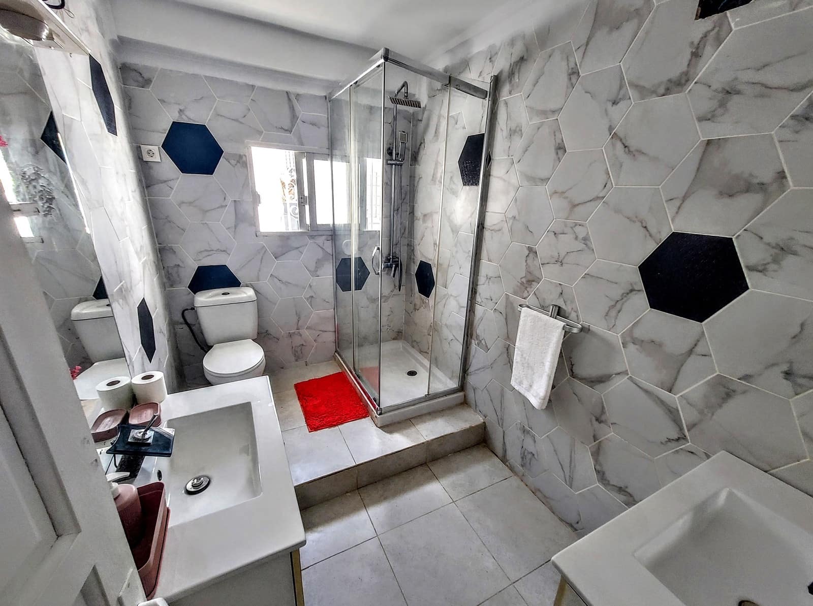 7 soverom Villa til salgs i Turis med svømmebasseng garasje - € 257 700 (Ref: 9845090)