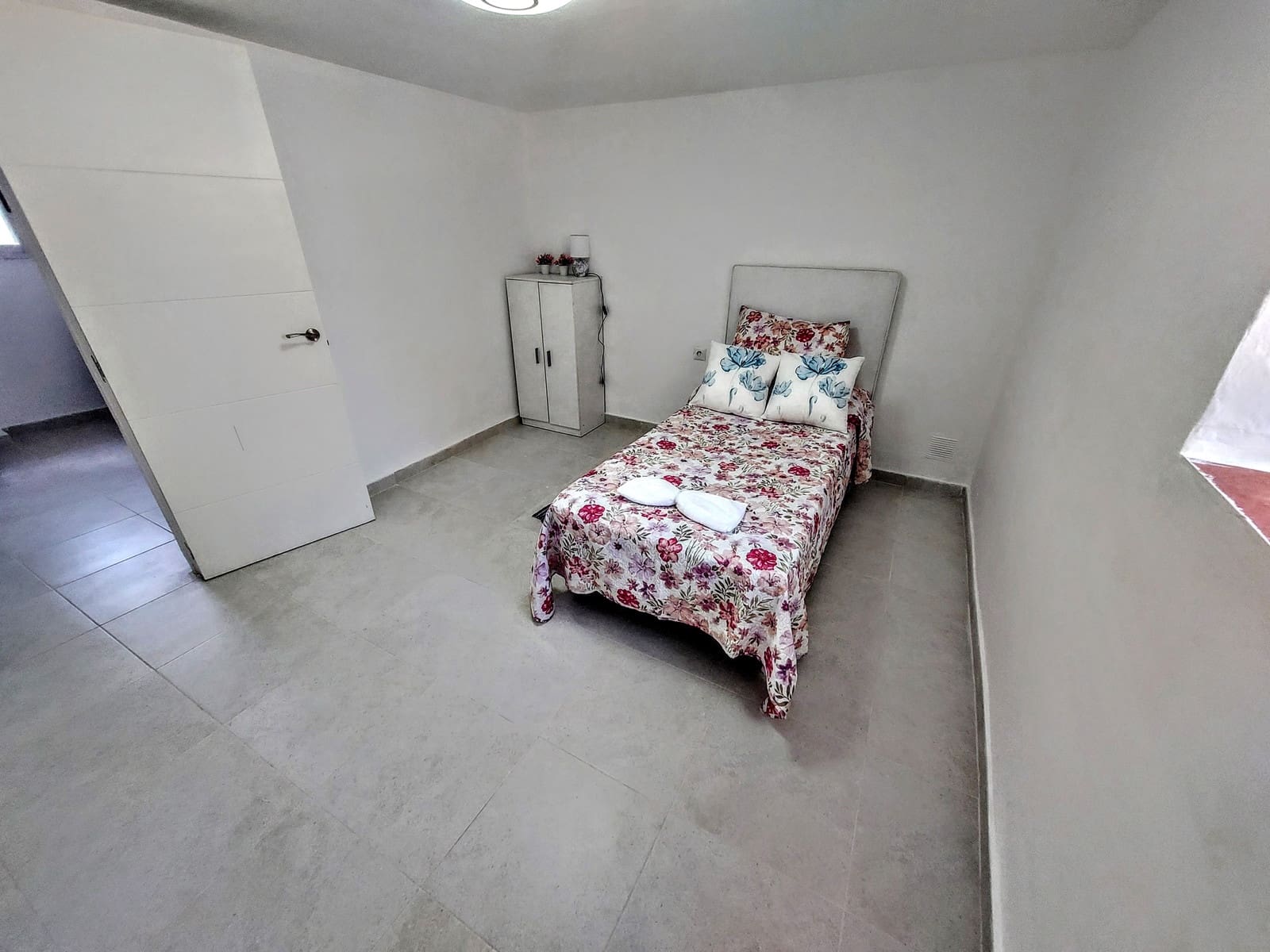 7 soverom Villa til salgs i Turis med svømmebasseng garasje - € 257 700 (Ref: 9845090)