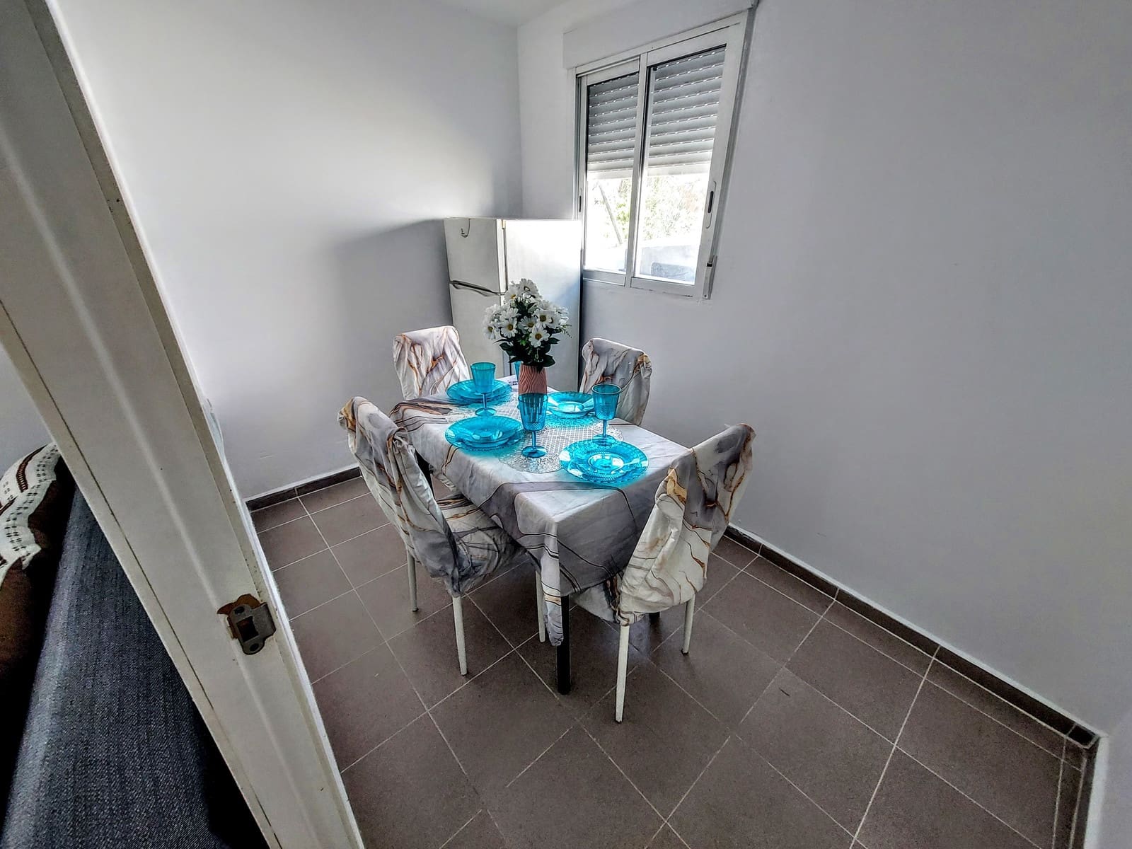 7 soverom Villa til salgs i Turis med svømmebasseng garasje - € 257 700 (Ref: 9845090)