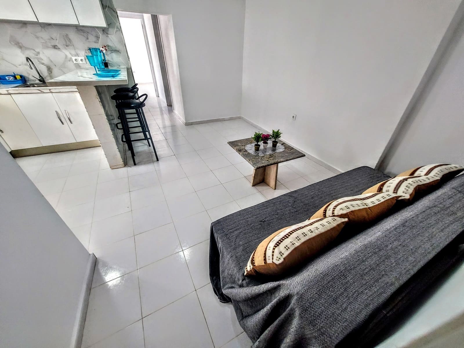 7 soverom Villa til salgs i Turis med svømmebasseng garasje - € 257 700 (Ref: 9845090)