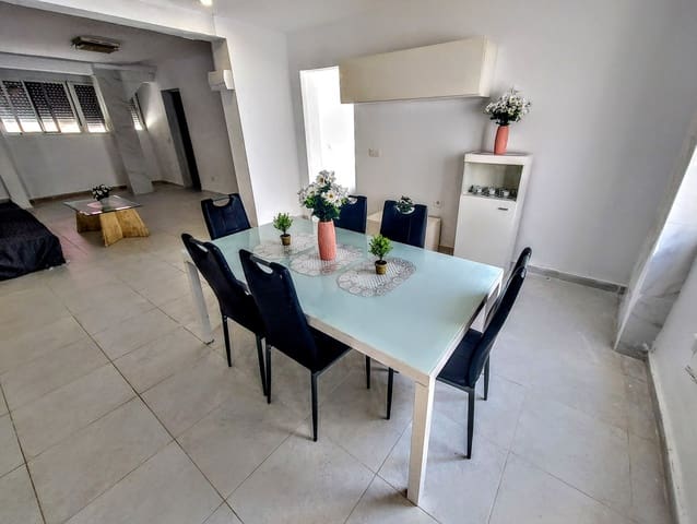 7 bedroom Villa for sale in Turís with pool garage - € 249,900 (Ref: 9845090)