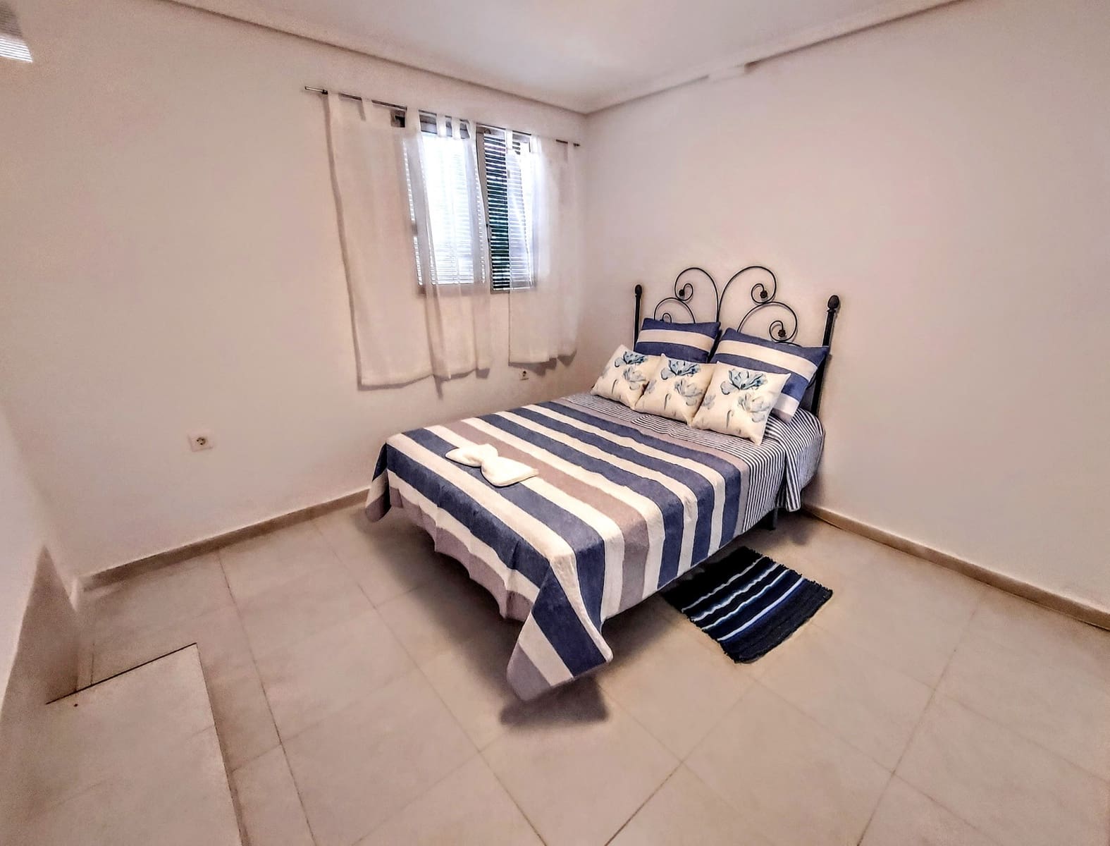 7 soverom Villa til salgs i Turis med svømmebasseng garasje - € 257 700 (Ref: 9845090)