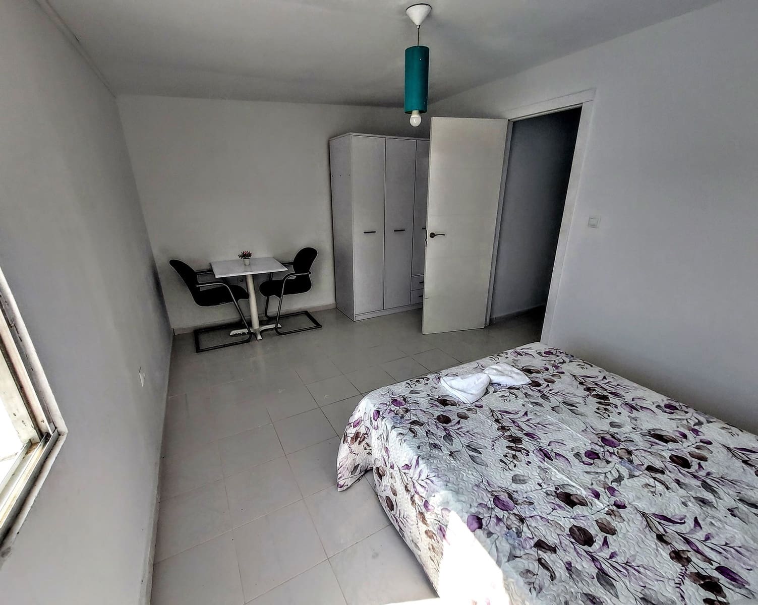 7 soverom Villa til salgs i Turis med svømmebasseng garasje - € 257 700 (Ref: 9845090)