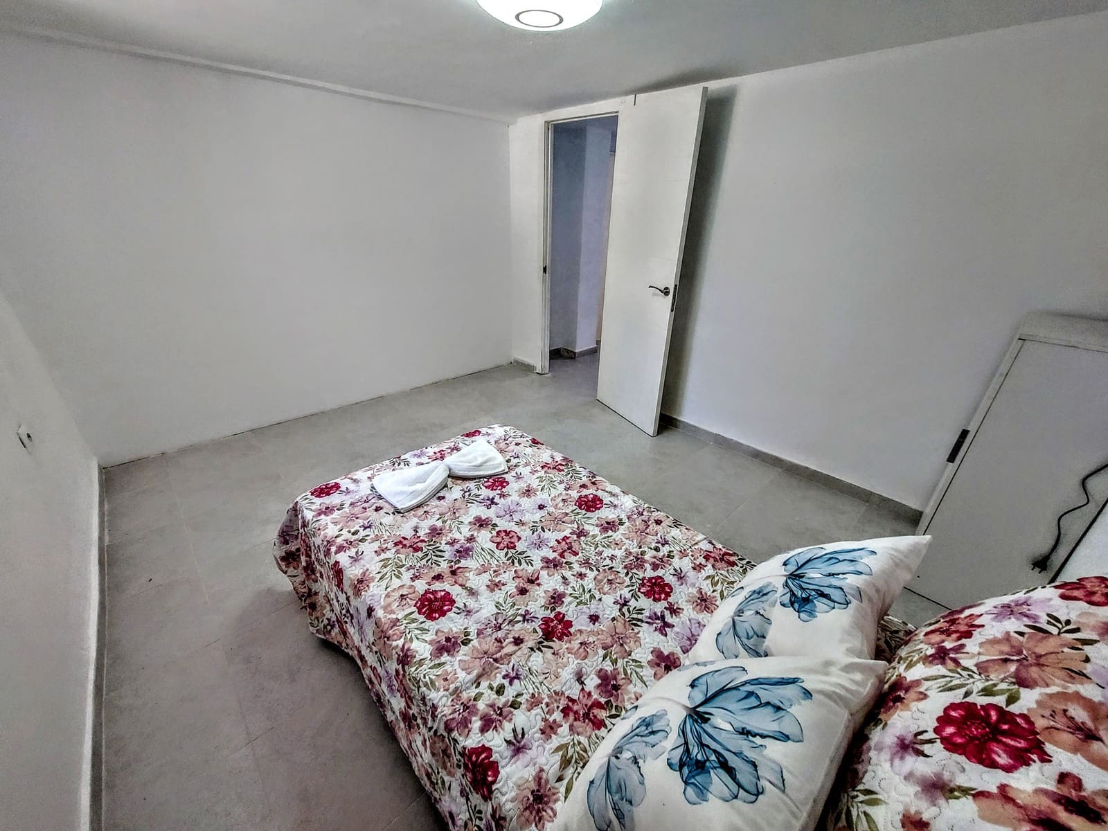 7 soverom Villa til salgs i Turis med svømmebasseng garasje - € 257 700 (Ref: 9845090)