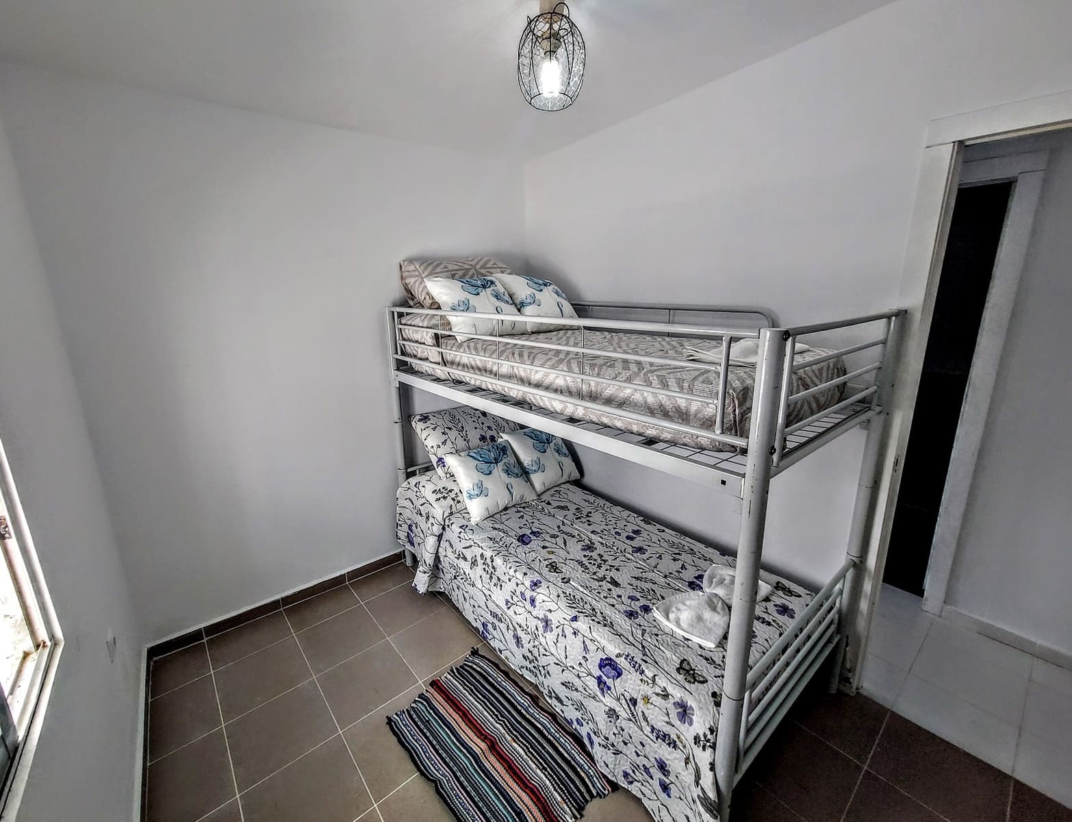 7 soverom Villa til salgs i Turis med svømmebasseng garasje - € 257 700 (Ref: 9845090)