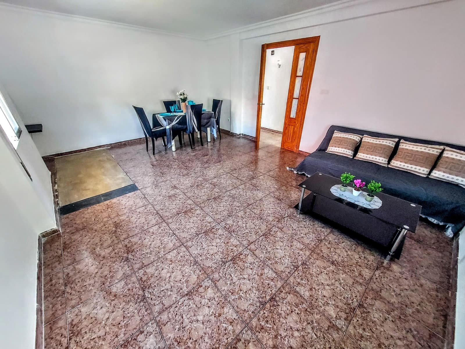 7 soverom Villa til salgs i Turis med svømmebasseng garasje - € 257 700 (Ref: 9845090)