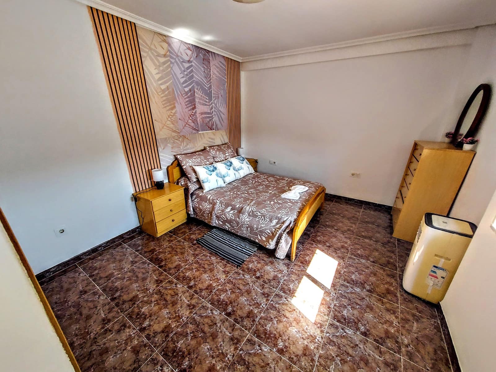 7 soverom Villa til salgs i Turis med svømmebasseng garasje - € 257 700 (Ref: 9845090)