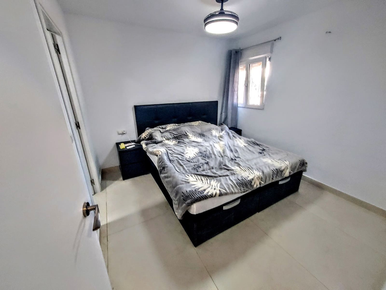 6 bedroom Villa for sale in Montserrat with pool - € 329,000 (Ref: 9868296)