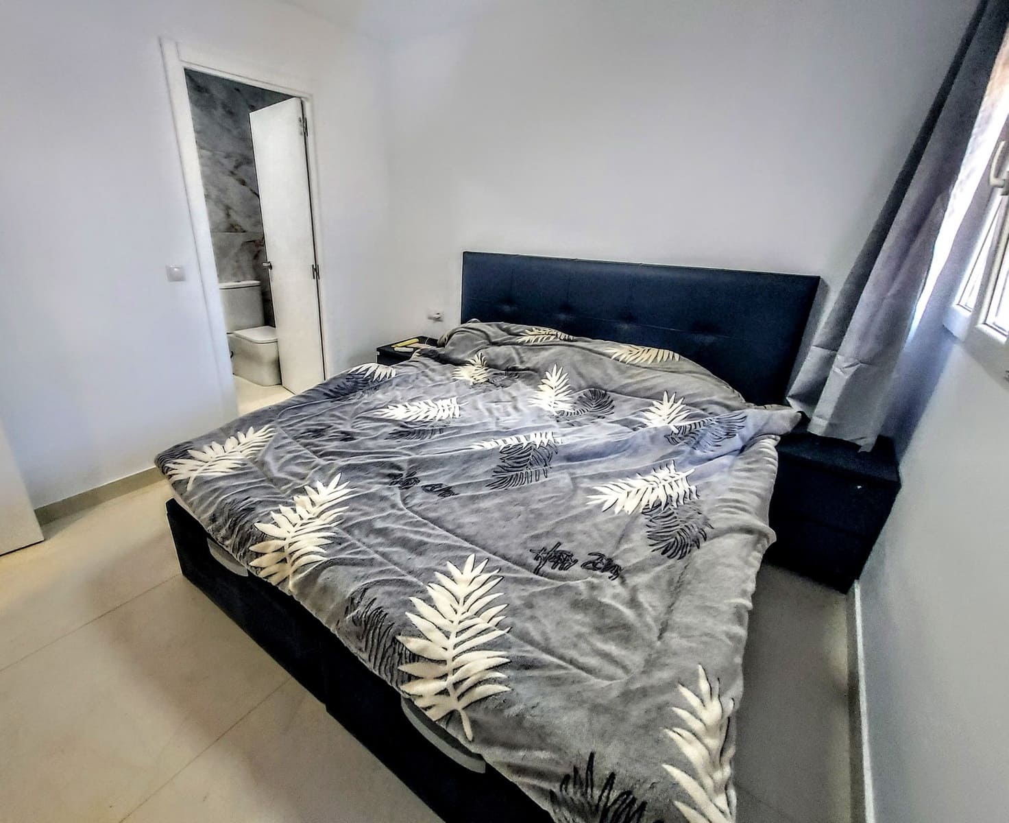 6 bedroom Villa for sale in Montserrat with pool - € 329,000 (Ref: 9868296)