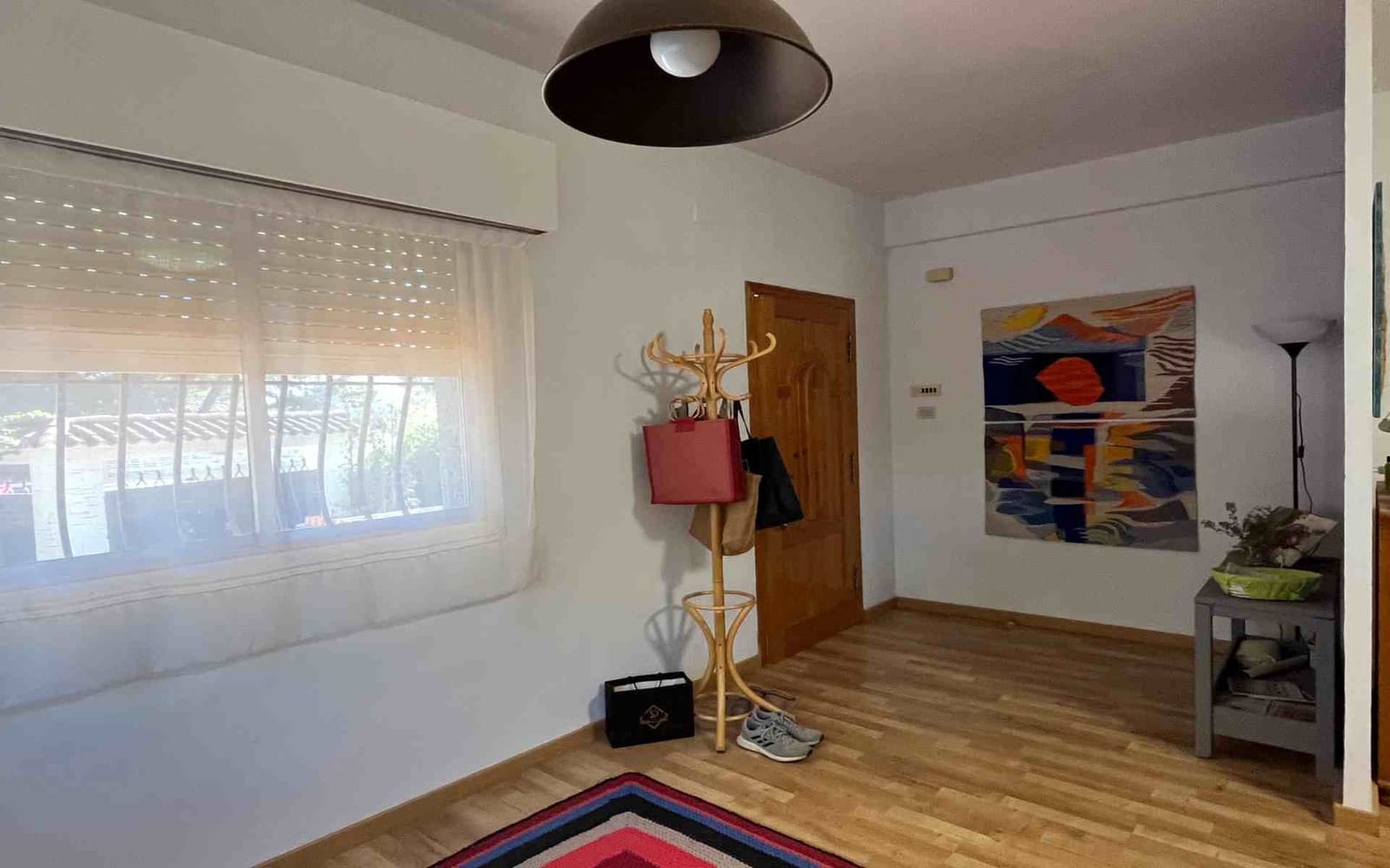 6 makuuhuone Huvila myytävänä paikassa Naquera mukana uima-altaan - 399 000 € (Ref: 9873056)