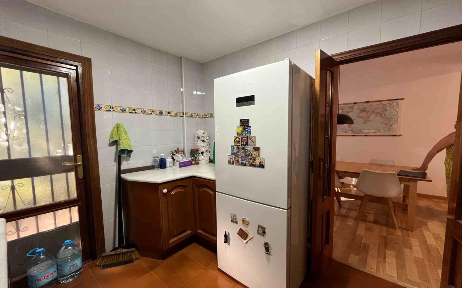 6 makuuhuone Huvila myytävänä paikassa Naquera mukana uima-altaan - 399 000 € (Ref: 9873056)