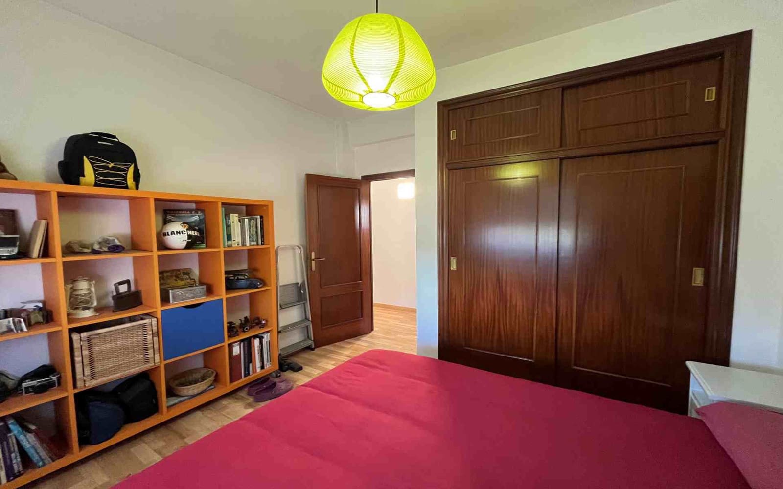 6 makuuhuone Huvila myytävänä paikassa Naquera mukana uima-altaan - 399 000 € (Ref: 9873056)