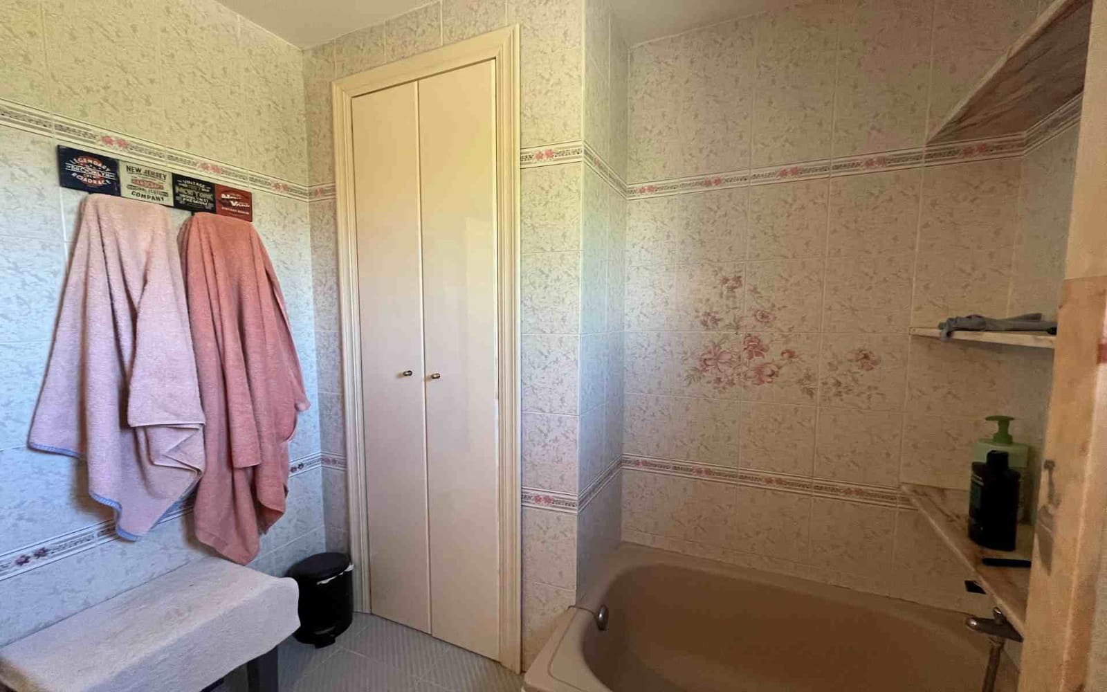 6 makuuhuone Huvila myytävänä paikassa Naquera mukana uima-altaan - 399 000 € (Ref: 9873056)