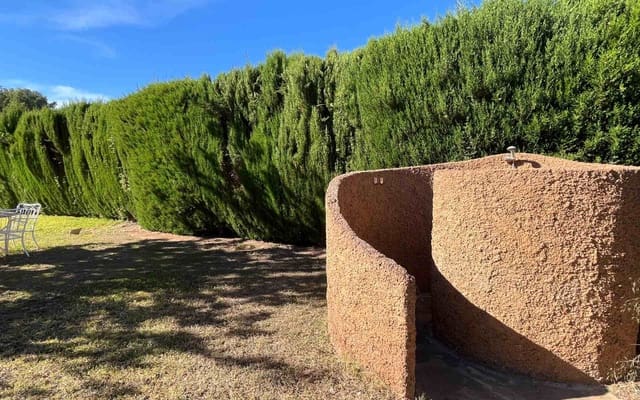 6 quarto Moradia para venda em Náquera com piscina - 399 000 € (Ref: 9873056)