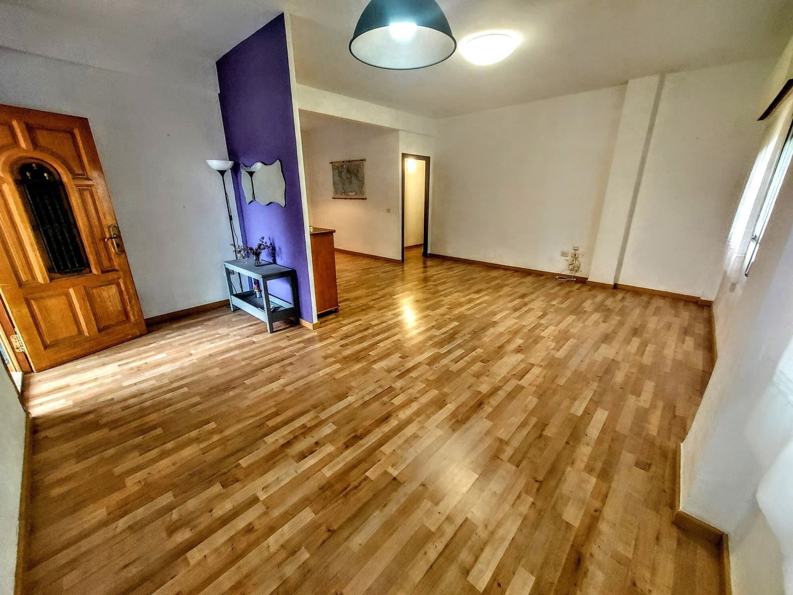 6 chambre Villa/Maison à vendre à Naquera avec piscine - 365 000 € (Ref: 9873056)