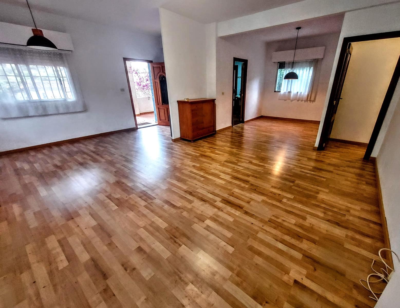 6 chambre Villa/Maison à vendre à Naquera avec piscine - 365 000 € (Ref: 9873056)