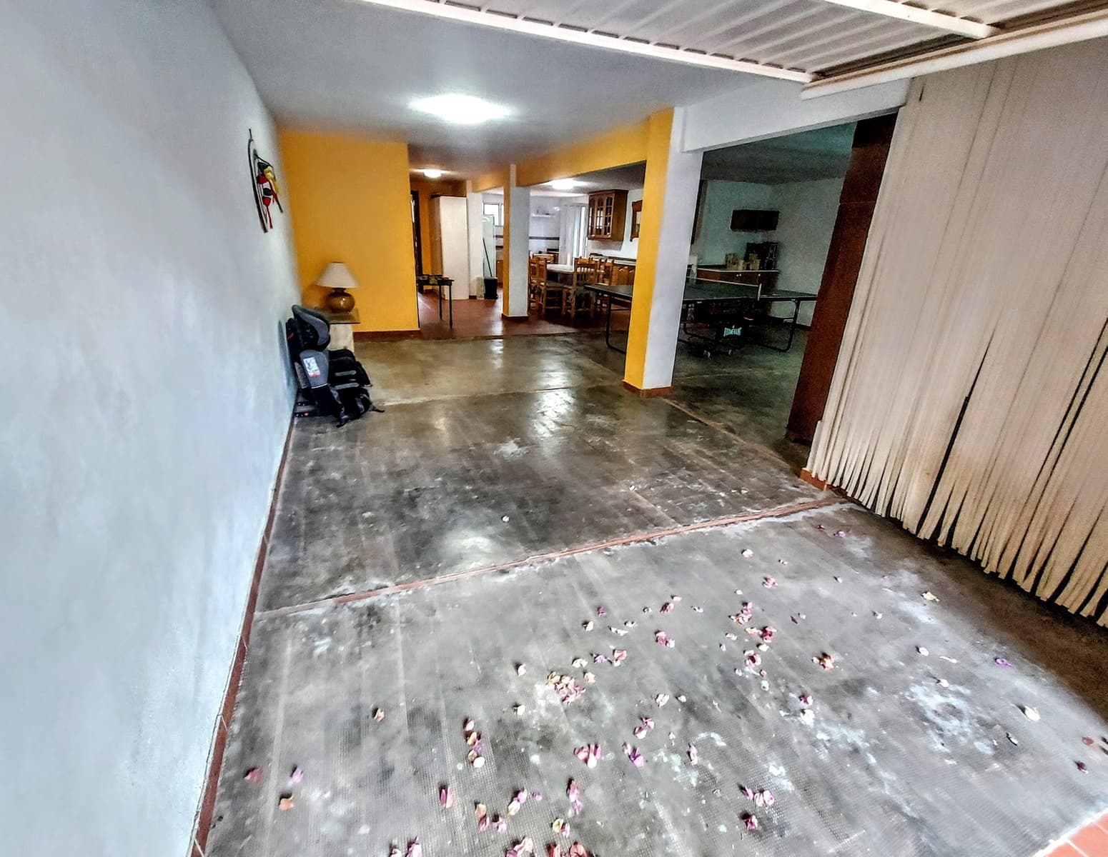 6 chambre Villa/Maison à vendre à Naquera avec piscine - 365 000 € (Ref: 9873056)