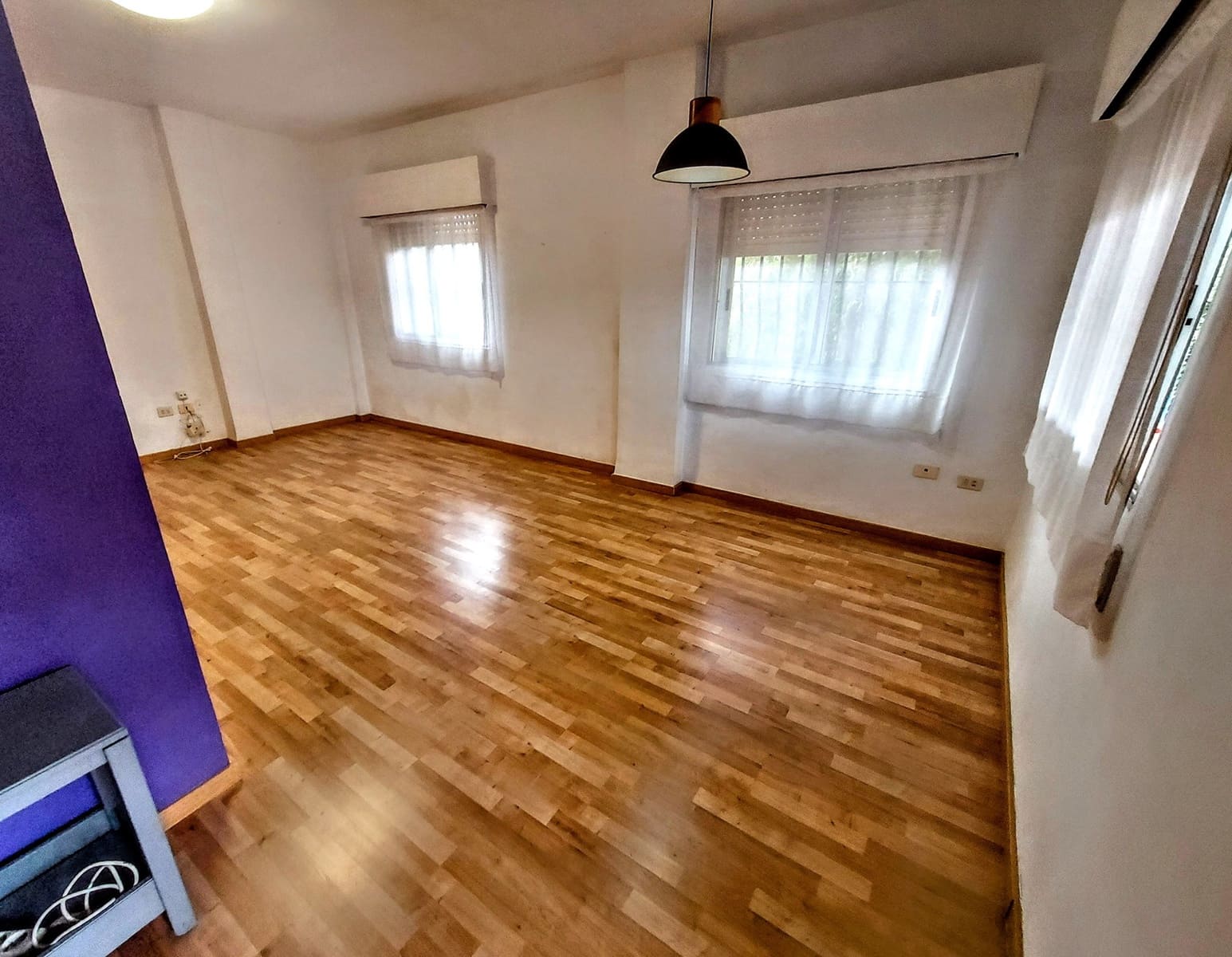 6 chambre Villa/Maison à vendre à Naquera avec piscine - 365 000 € (Ref: 9873056)