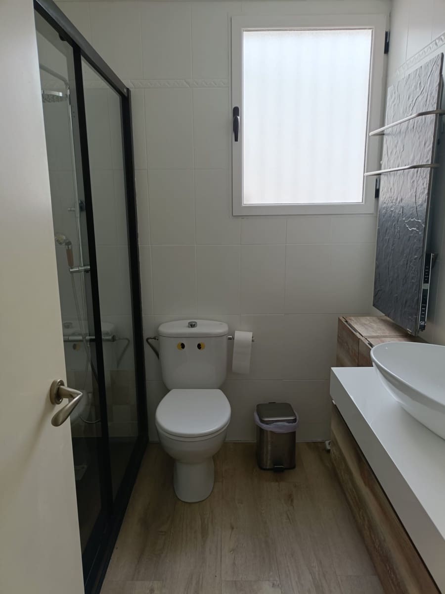 7 sypialnia Willa na sprzedaż w Montserrat - 357 000 € (Ref: 9884198)