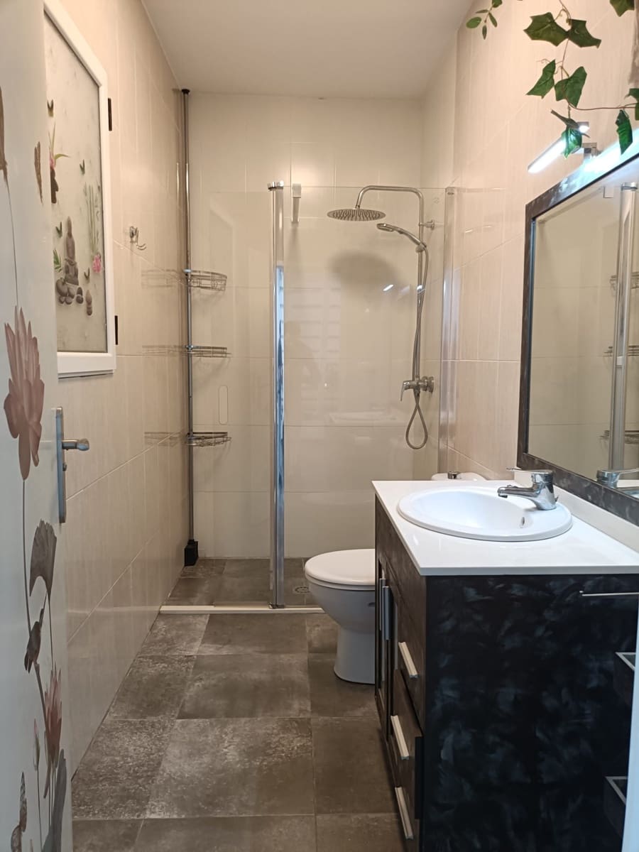 7 sypialnia Willa na sprzedaż w Montserrat - 357 000 € (Ref: 9884198)