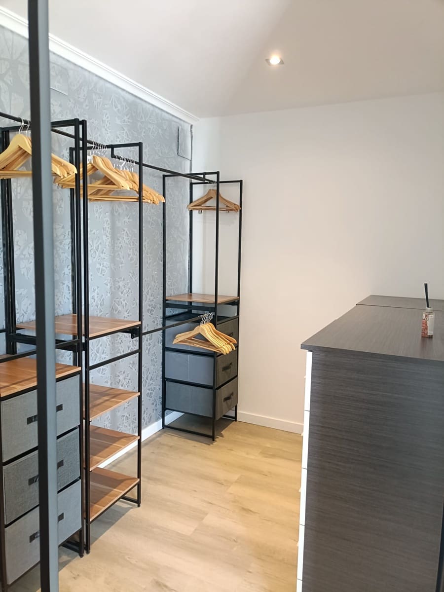 7 sypialnia Willa na sprzedaż w Montserrat - 357 000 € (Ref: 9884198)