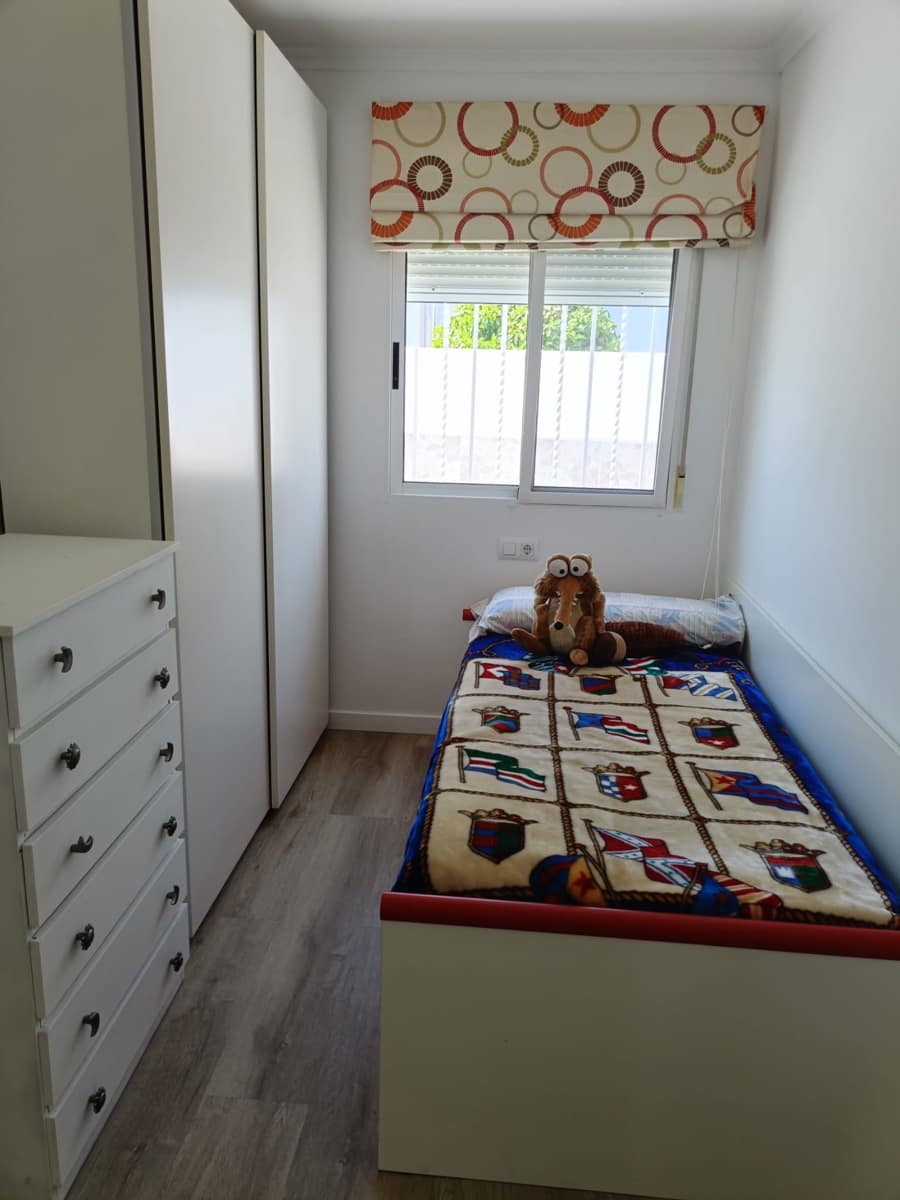 7 sypialnia Willa na sprzedaż w Montserrat - 357 000 € (Ref: 9884198)