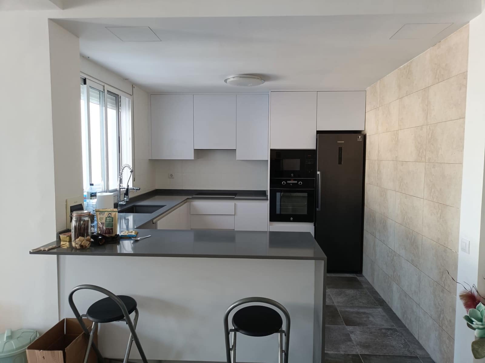 7 sypialnia Willa na sprzedaż w Montserrat - 357 000 € (Ref: 9884198)