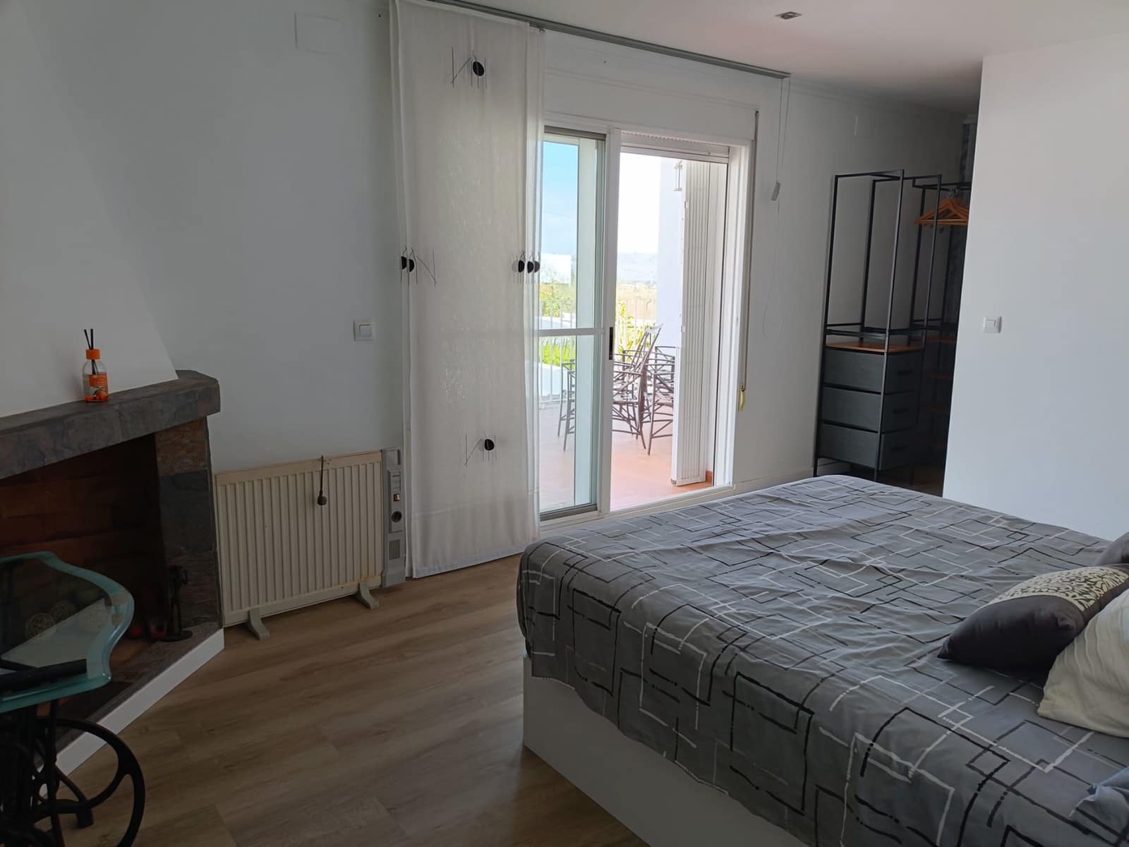7 sypialnia Willa na sprzedaż w Montserrat - 357 000 € (Ref: 9884198)