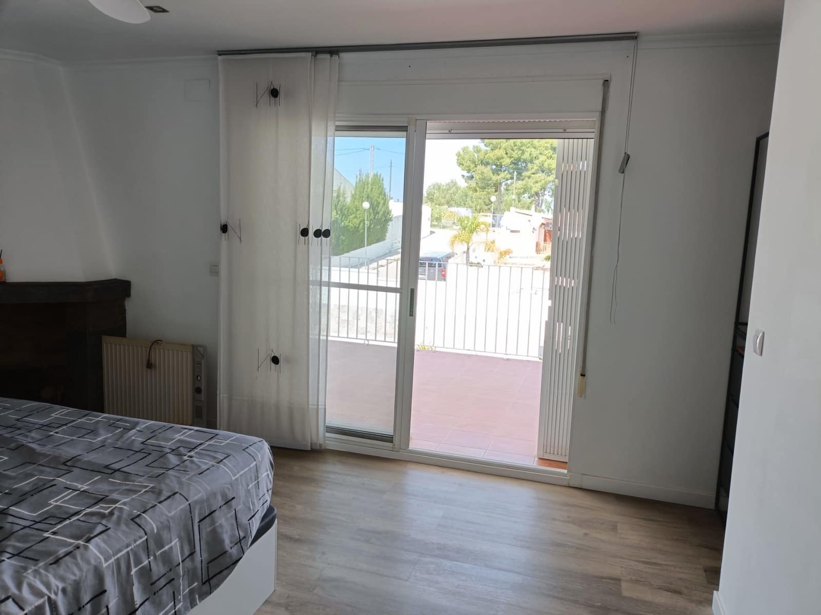 7 sypialnia Willa na sprzedaż w Montserrat - 357 000 € (Ref: 9884198)